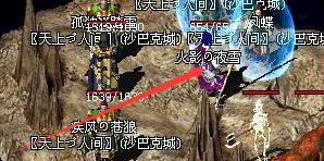 今天新开sf