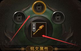 传奇sf发布网站