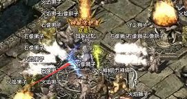 传奇私服发布网站 传奇私服发布网站