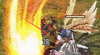 <strong>合击服战士必看：烈火剑法的“打断”机制，九成老玩家都误解了</strong>