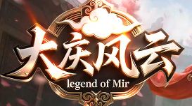 新开sf 新开sf