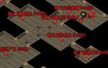 sf传奇网站怎么选？老玩家教你几个实在的判断标准